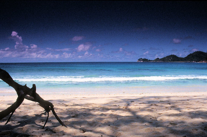 Seychellen 1999-128.jpg